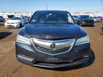 Acura MDX 2014