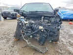 Hyundai Tucson 2015