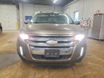 Ford Edge 2013