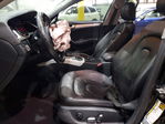 Audi A4 2013