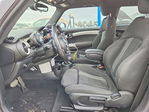 MINI Cooper 2015