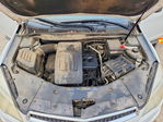 Chevrolet Equinox 2013