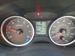 Subaru XV 2014