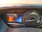 Lincoln Navigator 2015