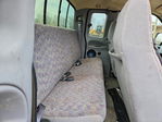 Dodge RAM 1999