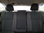 Subaru Outback 2024