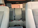 Jeep Wrangler 2008
