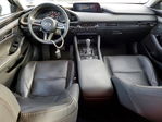 Mazda 3 2019