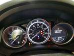 Mazda CX-5 2025