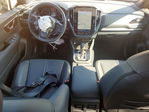 Subaru Forester 2025