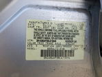 Nissan Sentra 2011