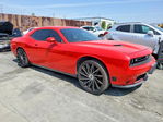 Dodge Challenger 2016