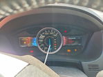 Ford Explorer 2011