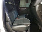 RAM 2500 2026
