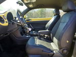Volkswagen Beetle 2013