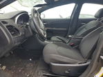 Chrysler 200 2013