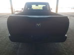 RAM 1500 2015