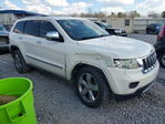 Jeep Cherokee 2012