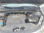 Honda Odyssey 2010
