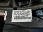 Honda Civic 2008