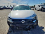 Volkswagen Jetta 2013