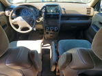 Honda CR-V 2003