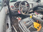Jeep Cherokee 2015