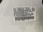 Acura MDX 2014