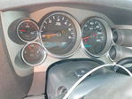 GMC Sierra 2011