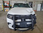 Dodge Durango 2024