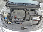 Kia Optima 2012