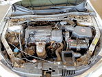 Honda Accord 2016