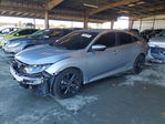 Honda Civic 2020