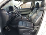 Mazda CX-5 2025