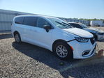 Chrysler Pacifica 2024