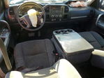 GMC Sierra 2007