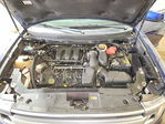 Ford Flex 2014