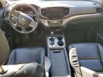Honda Pilot 2019