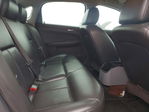 Chevrolet Impala 2011