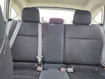 Subaru XV 2015