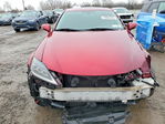 Lexus IS 2009
