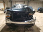 Chevrolet Silverado 2018