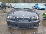 BMW M3 2002