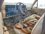 Ford F-150 1983