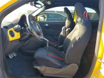Fiat 500 2016