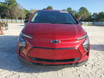 Chevrolet Bolt 2023