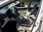 Subaru Impreza 2014