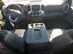 GMC Sierra 2021
