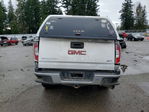 GMC Canyon 2016
