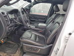RAM 1500 2022